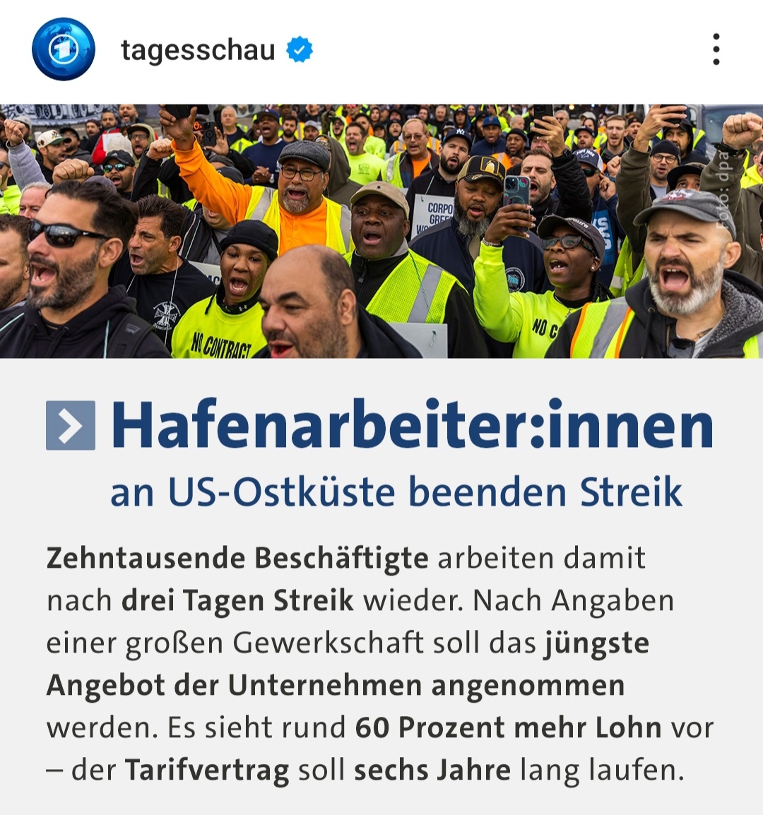 2024-QV-GDAXi-DJ-GOLD-EURUSD-JPY 1450089