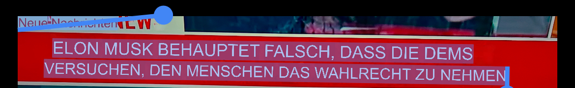 Tesla - Autos, Laster, Speicher und Solardächer 1450328