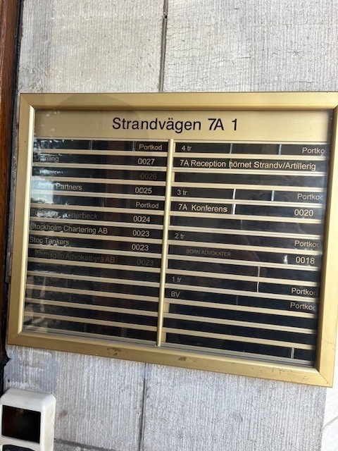 Eurobattery Minerals = Interessante Aktie 1451401