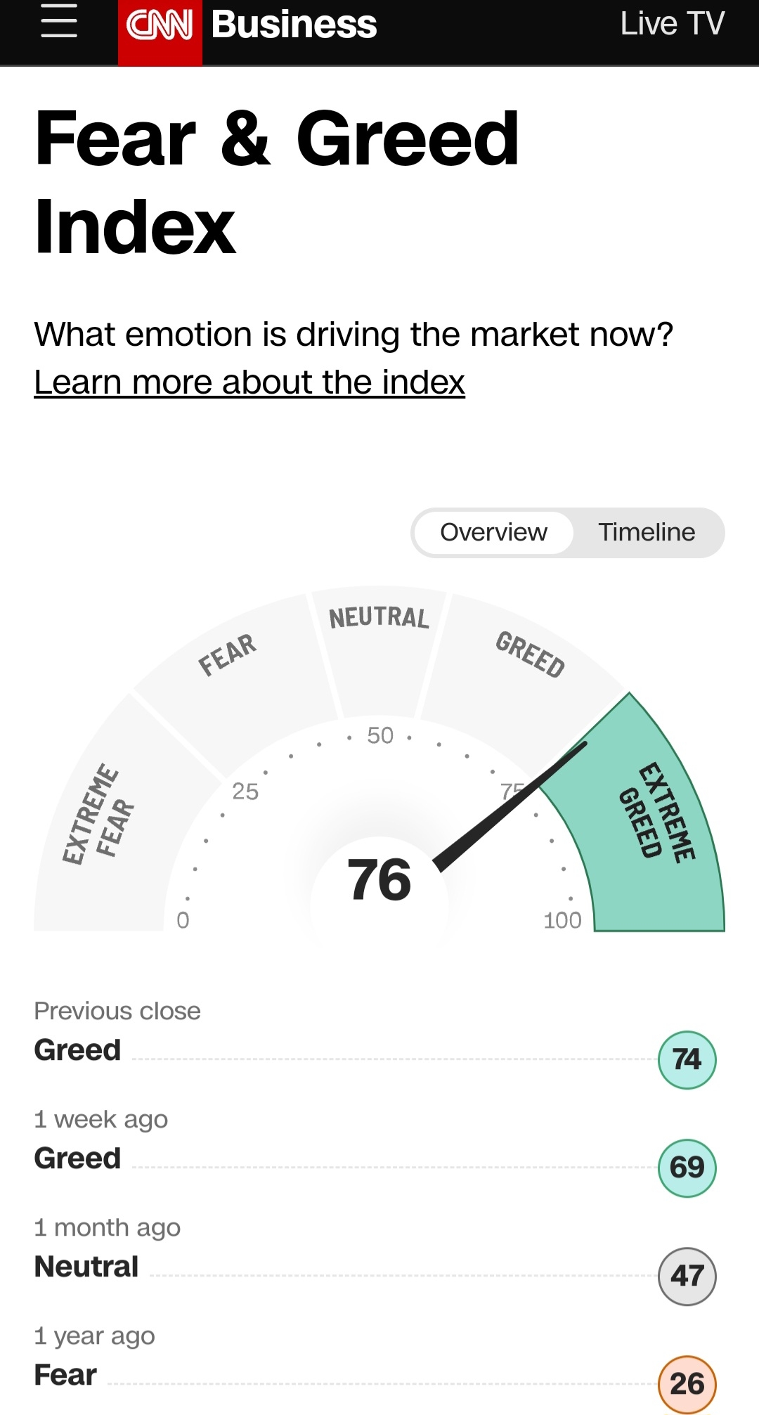 2024-QV-GDAXi-DJ-GOLD-EURUSD-JPY 1451823