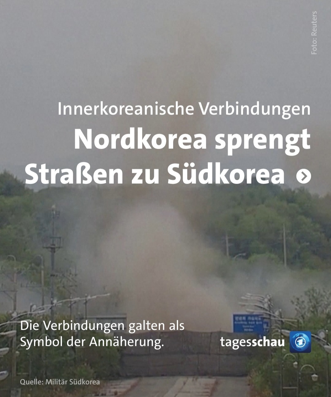 2024-QV-GDAXi-DJ-GOLD-EURUSD-JPY 1452009