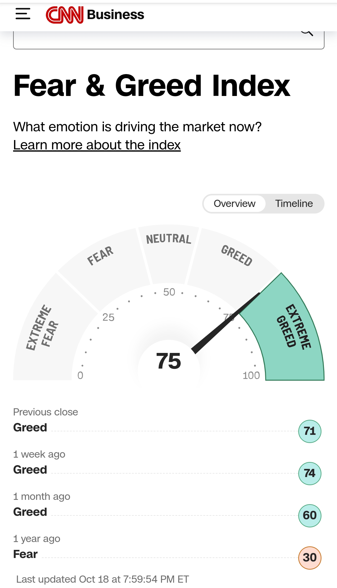 2024-QV-GDAXi-DJ-GOLD-EURUSD-JPY 1452879