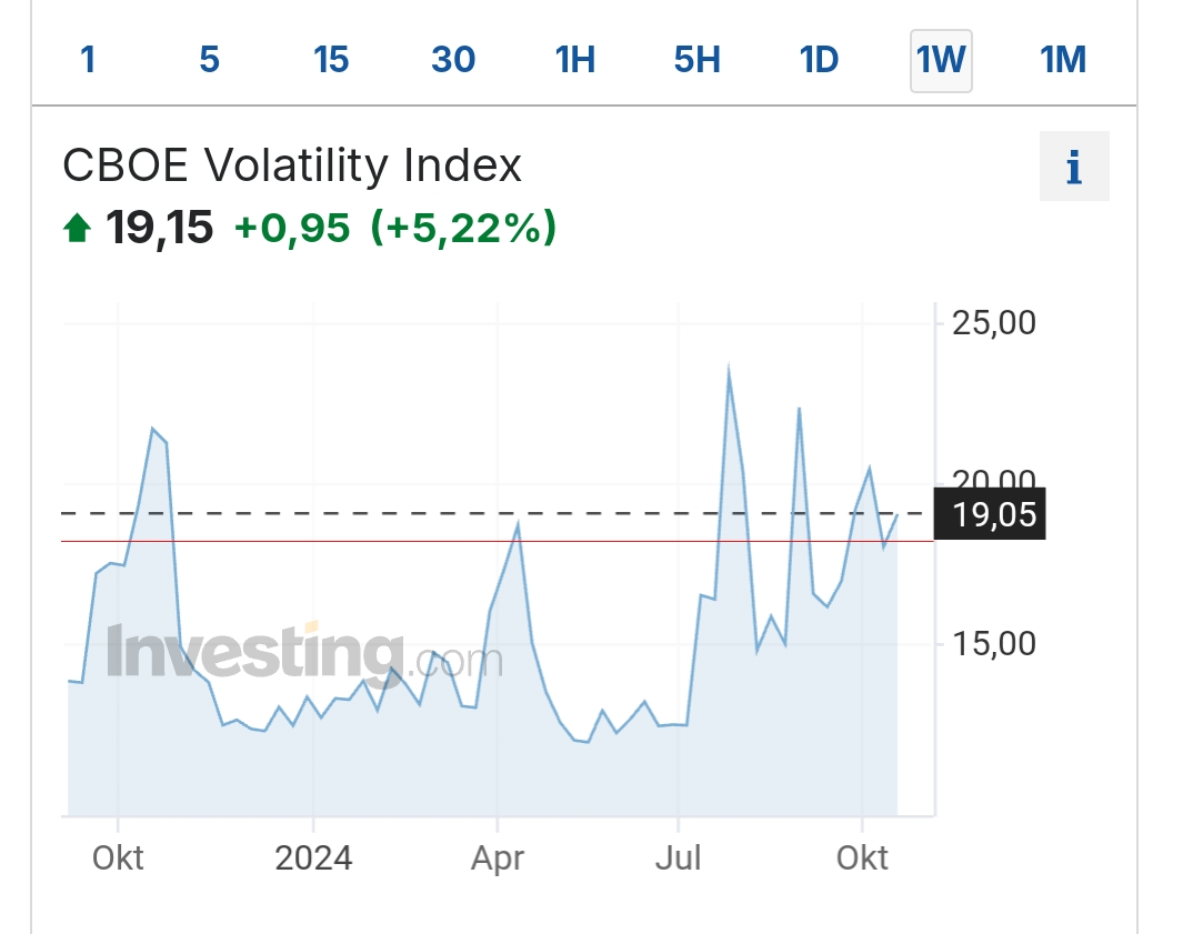 2024-QV-GDAXi-DJ-GOLD-EURUSD-JPY 1453636