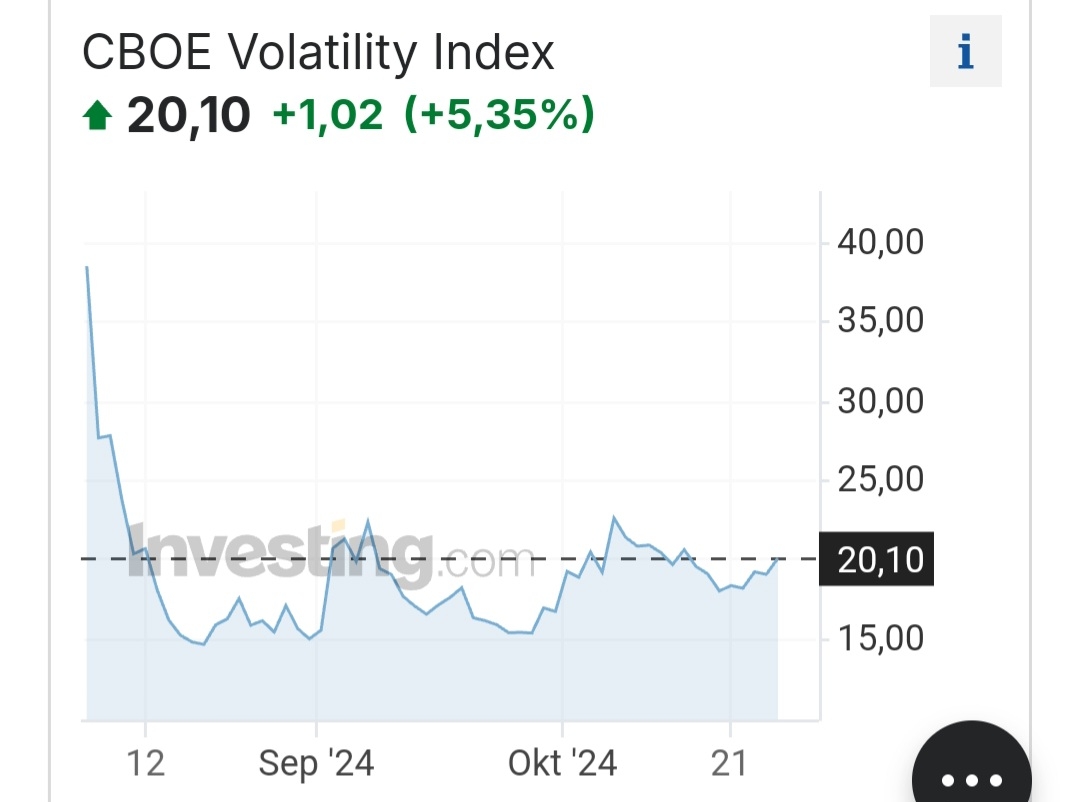 2024-QV-GDAXi-DJ-GOLD-EURUSD-JPY 1454032