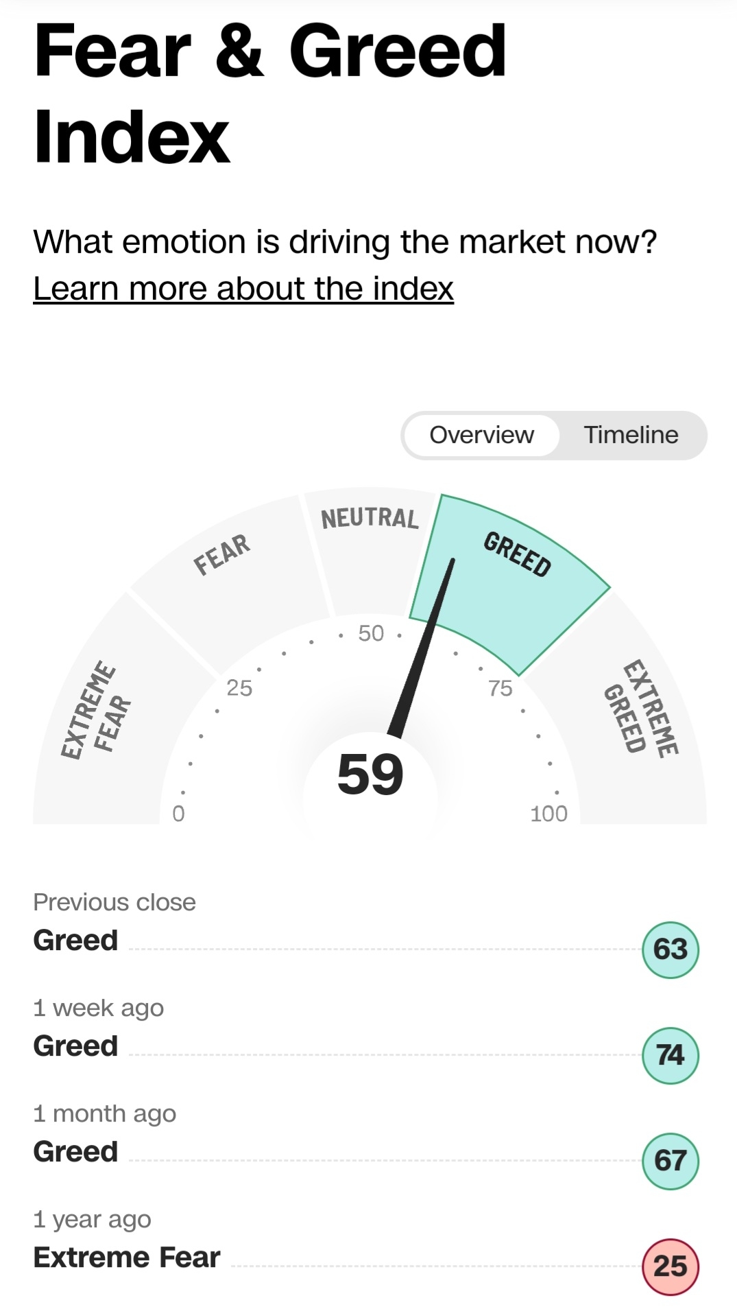 2024-QV-GDAXi-DJ-GOLD-EURUSD-JPY 1454033