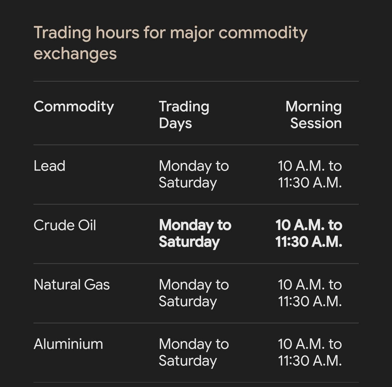 2024-QV-GDAXi-DJ-GOLD-EURUSD-JPY 1454152
