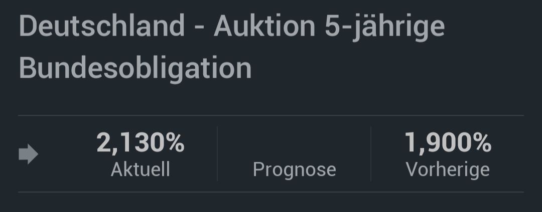 2024-QV-GDAXi-DJ-GOLD-EURUSD-JPY 1454691