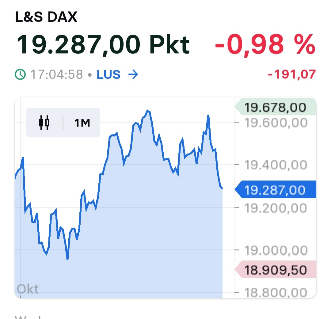 2024-QV-GDAXi-DJ-GOLD-EURUSD-JPY 1454888