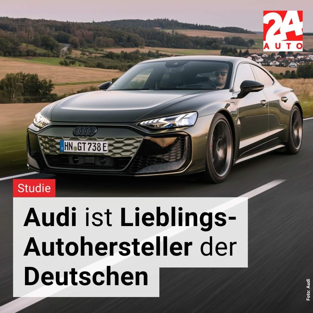 Volkswagen Vorzüge 1455074