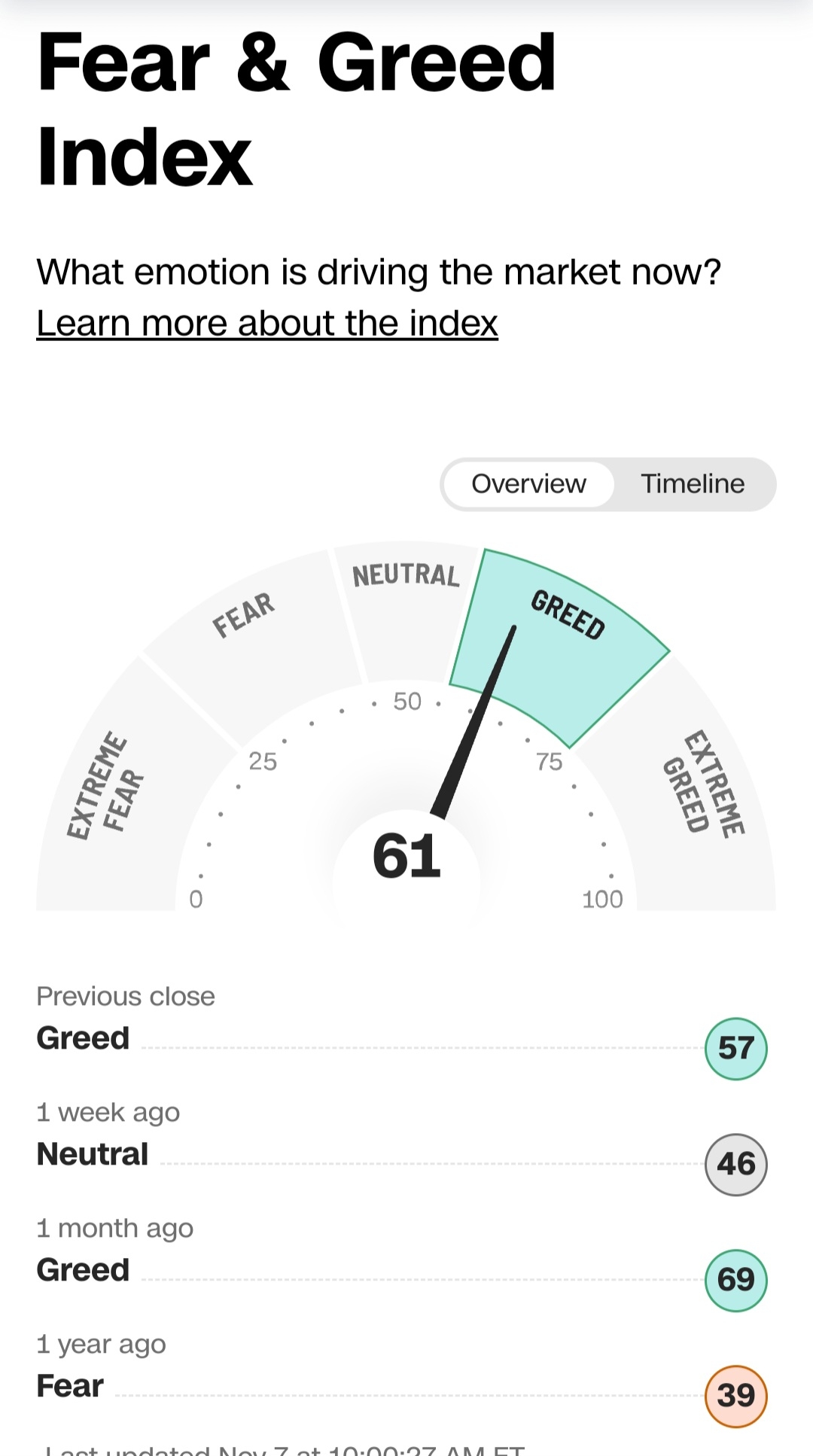 2024-QV-GDAXi-DJ-GOLD-EURUSD-JPY 1456377