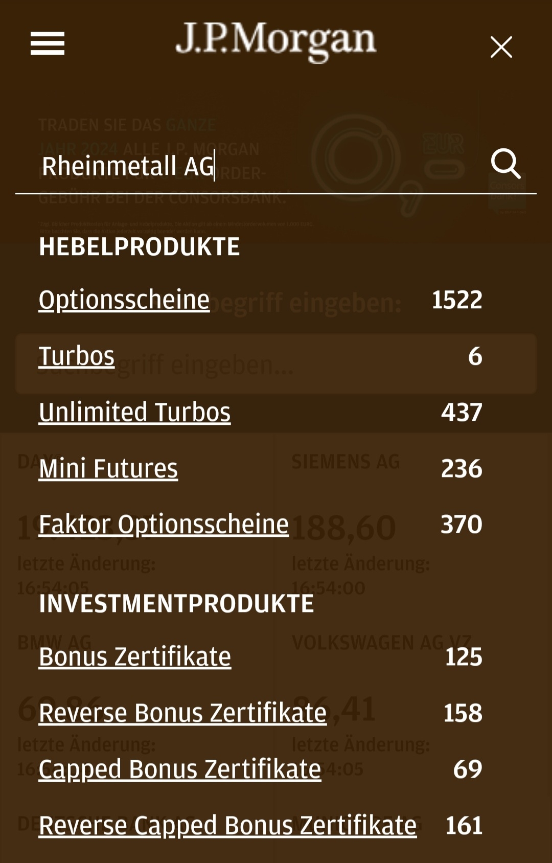2024-QV-GDAXi-DJ-GOLD-EURUSD-JPY 1456388