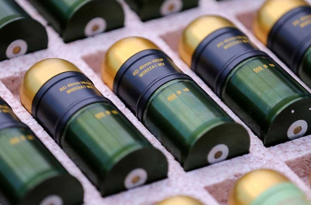 2024-QV-GDAXi-DJ-GOLD-EURUSD-JPY 1456401