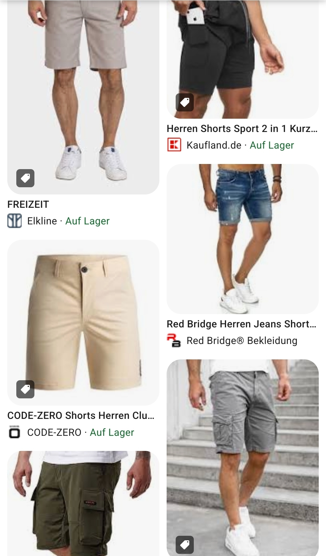 2024-QV-GDAXi-DJ-GOLD-EURUSD-JPY 1456564