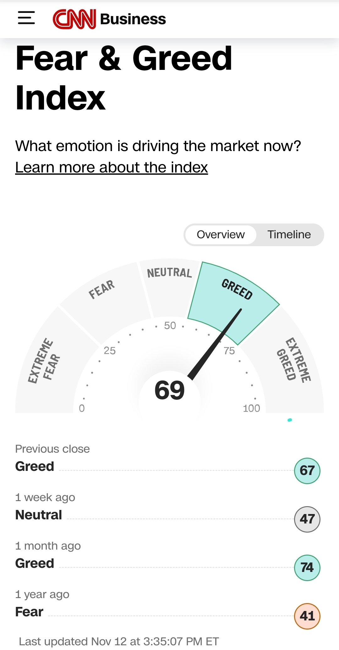 2024-QV-GDAXi-DJ-GOLD-EURUSD-JPY 1457490
