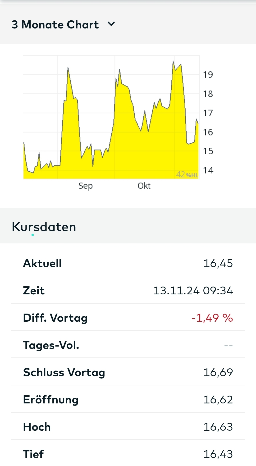 2024-QV-GDAXi-DJ-GOLD-EURUSD-JPY 1457617