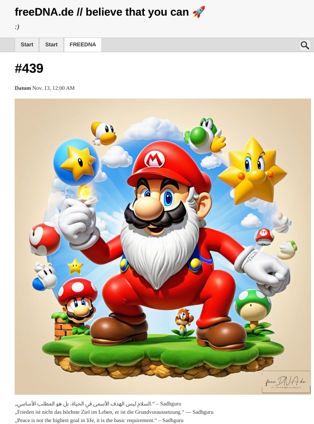 Varta (WKN: A0TGJ5) wieder geladen 1457864