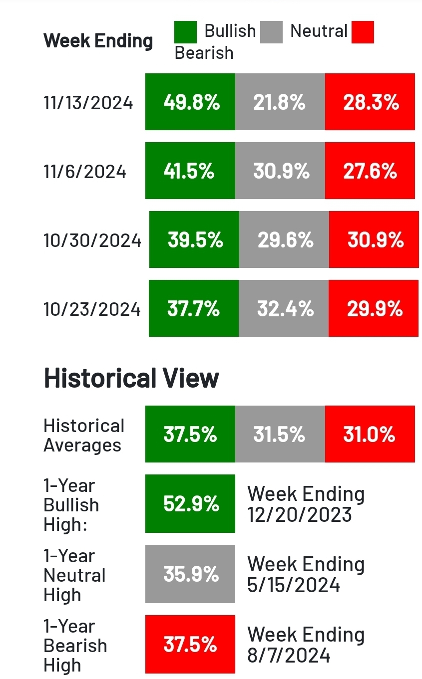 2024-QV-GDAXi-DJ-GOLD-EURUSD-JPY 1458188