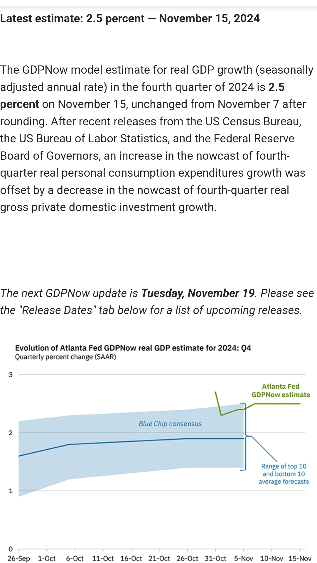 2024-QV-GDAXi-DJ-GOLD-EURUSD-JPY 1458189