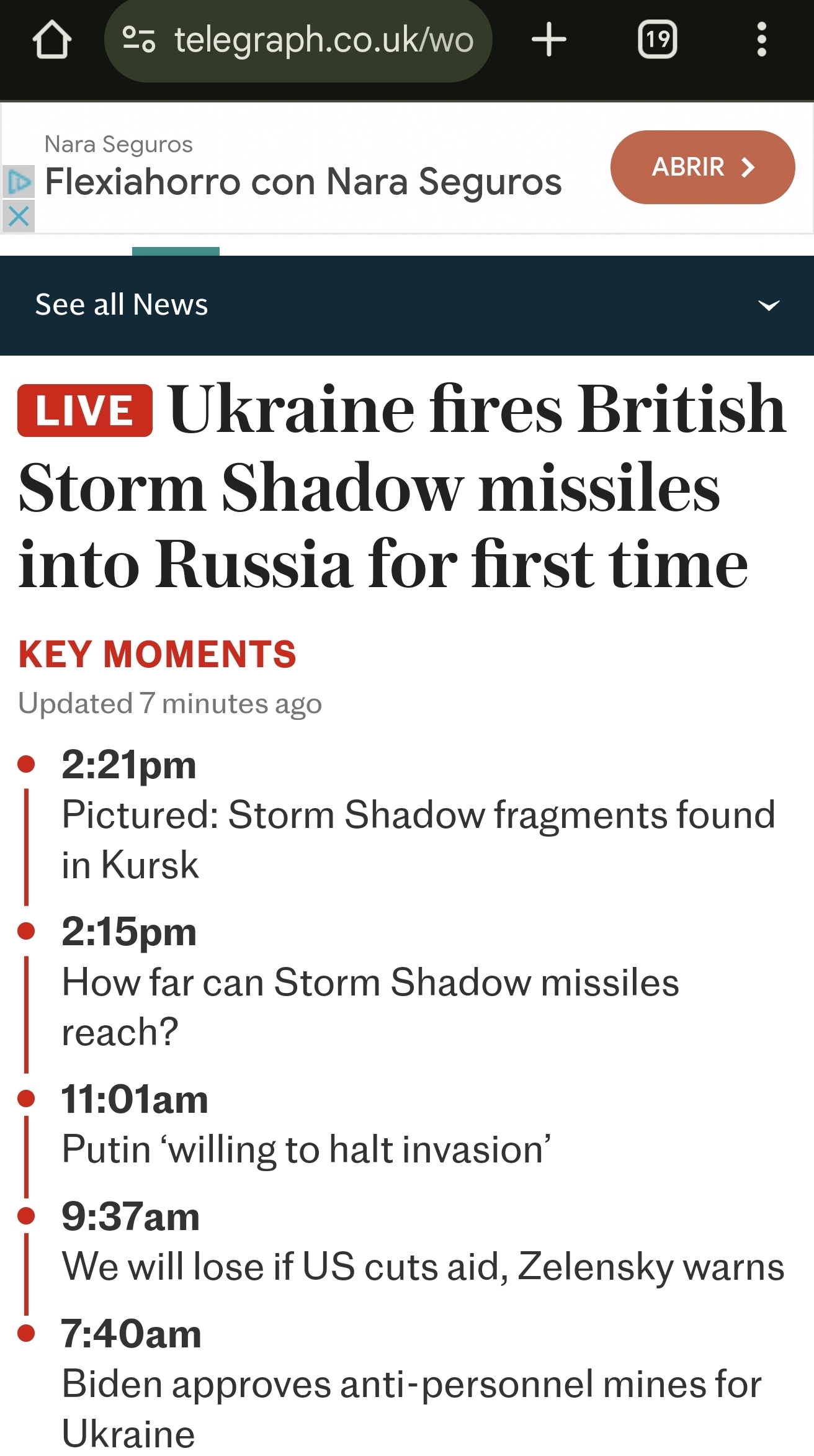 2024-QV-GDAXi-DJ-GOLD-EURUSD-JPY 1459068