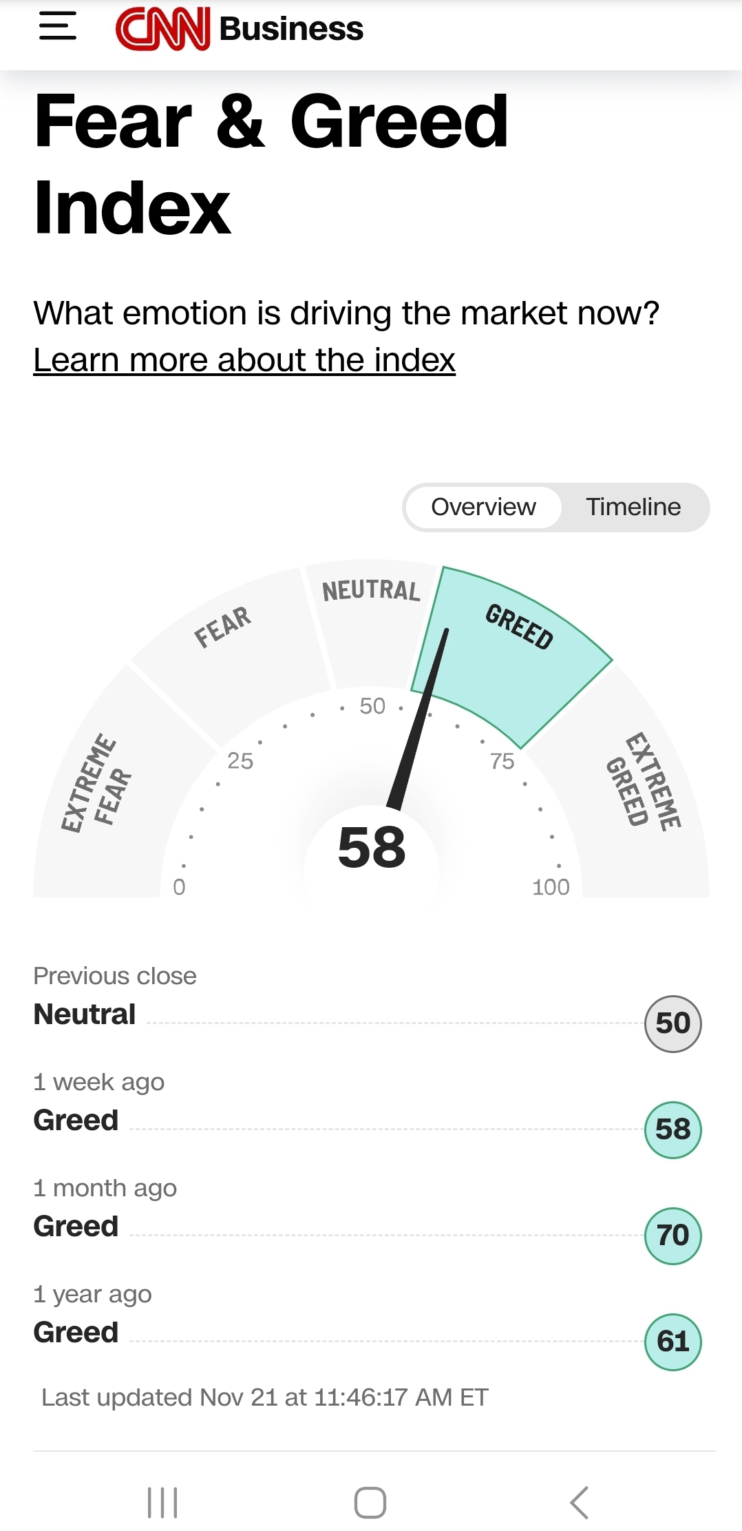 2024-QV-GDAXi-DJ-GOLD-EURUSD-JPY 1459261