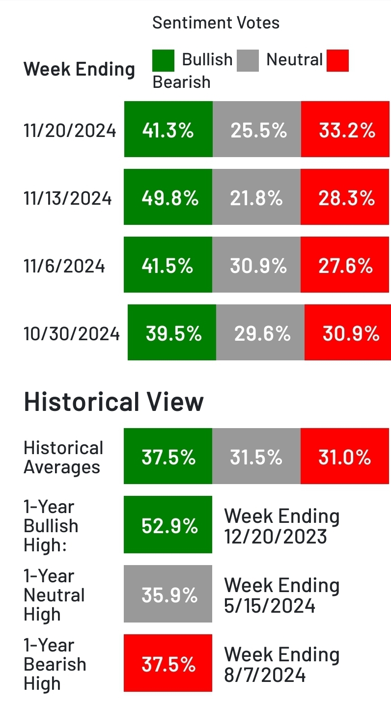 2024-QV-GDAXi-DJ-GOLD-EURUSD-JPY 1459486