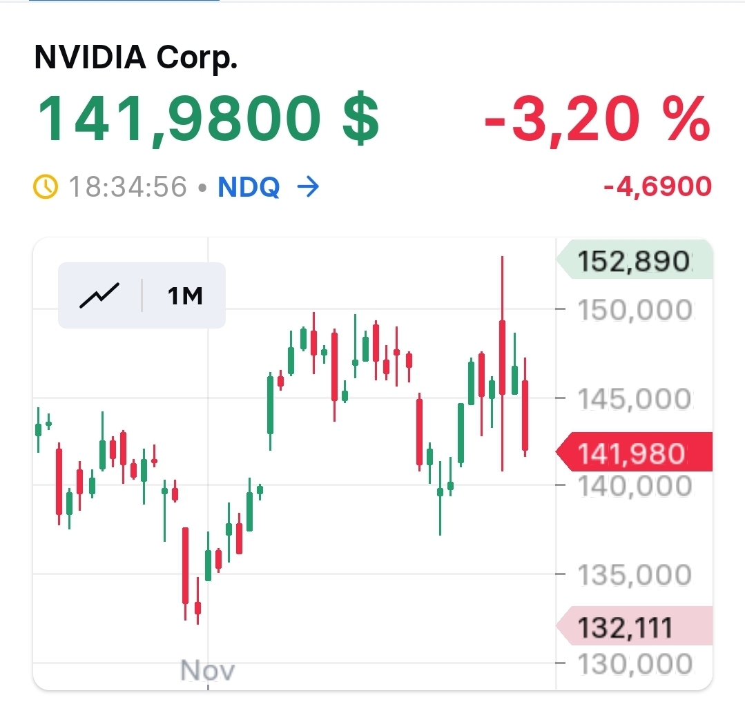 2024-QV-GDAXi-DJ-GOLD-EURUSD-JPY 1459487