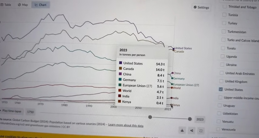 2024-QV-GDAXi-DJ-GOLD-EURUSD-JPY 1459685