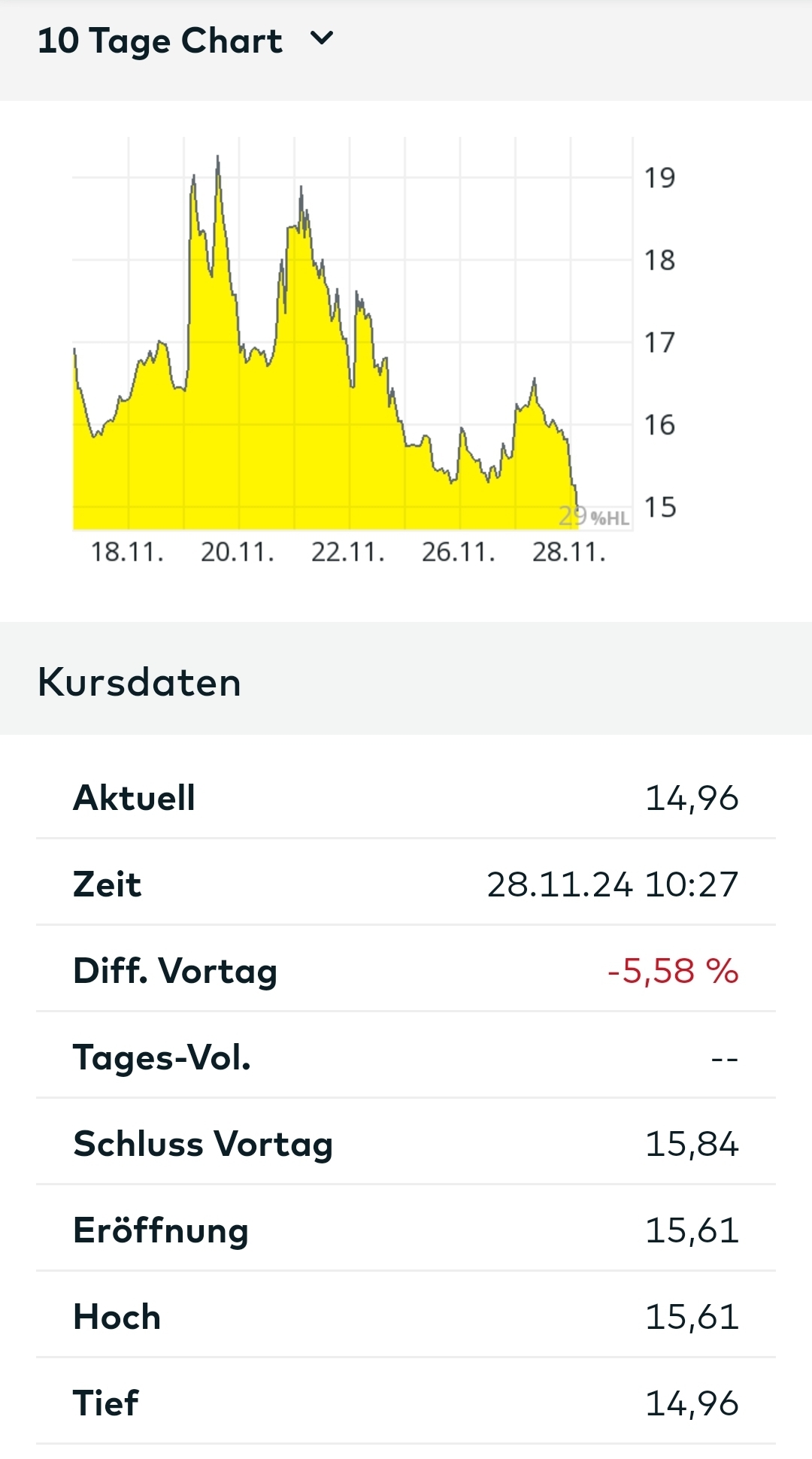 2024-QV-GDAXi-DJ-GOLD-EURUSD-JPY 1460185