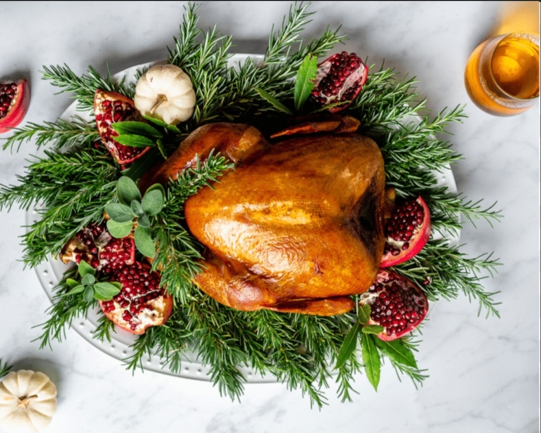 2024-QV-GDAXi-DJ-GOLD-EURUSD-JPY 1460188