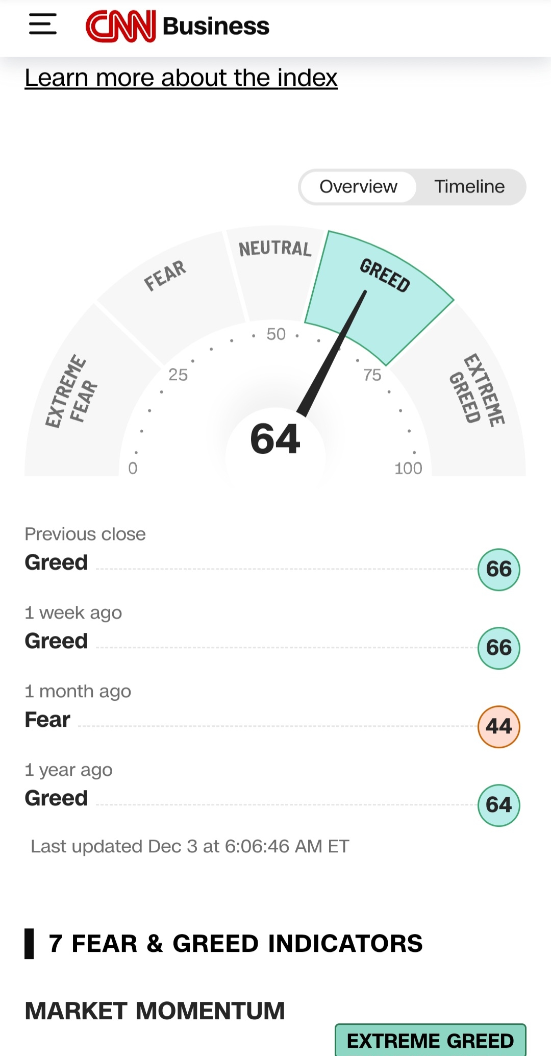 2024-QV-GDAXi-DJ-GOLD-EURUSD-JPY 1460746