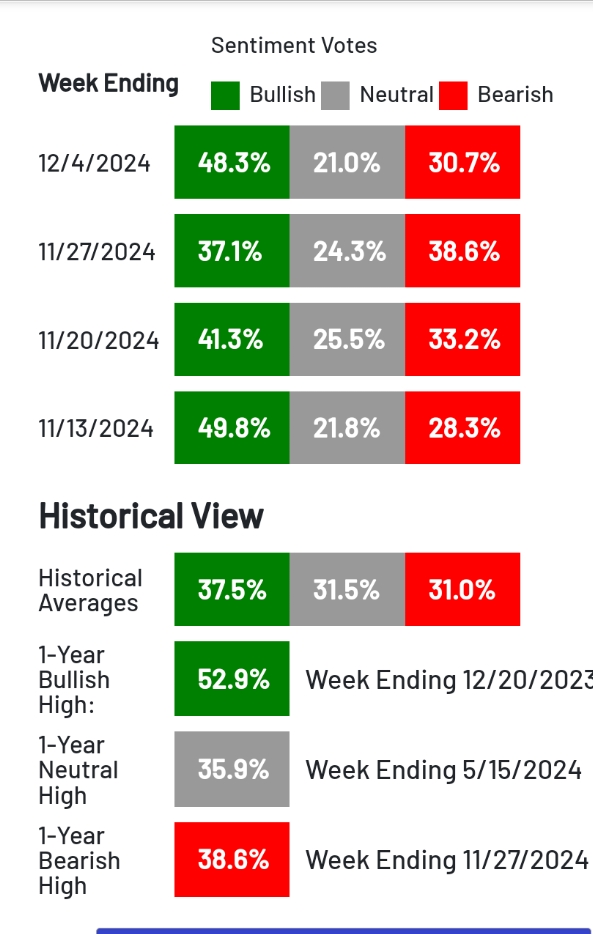 2024-QV-GDAXi-DJ-GOLD-EURUSD-JPY 1461113