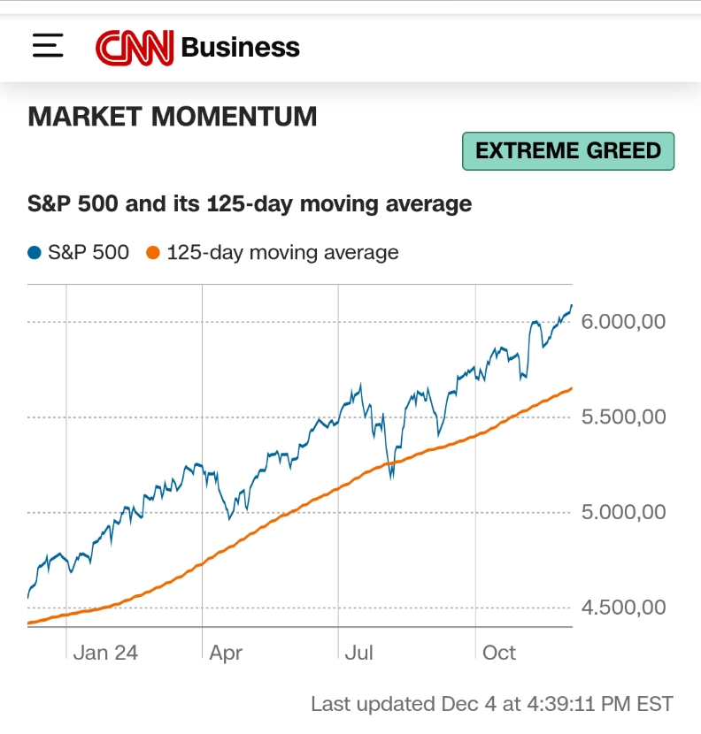 2024-QV-GDAXi-DJ-GOLD-EURUSD-JPY 1461114