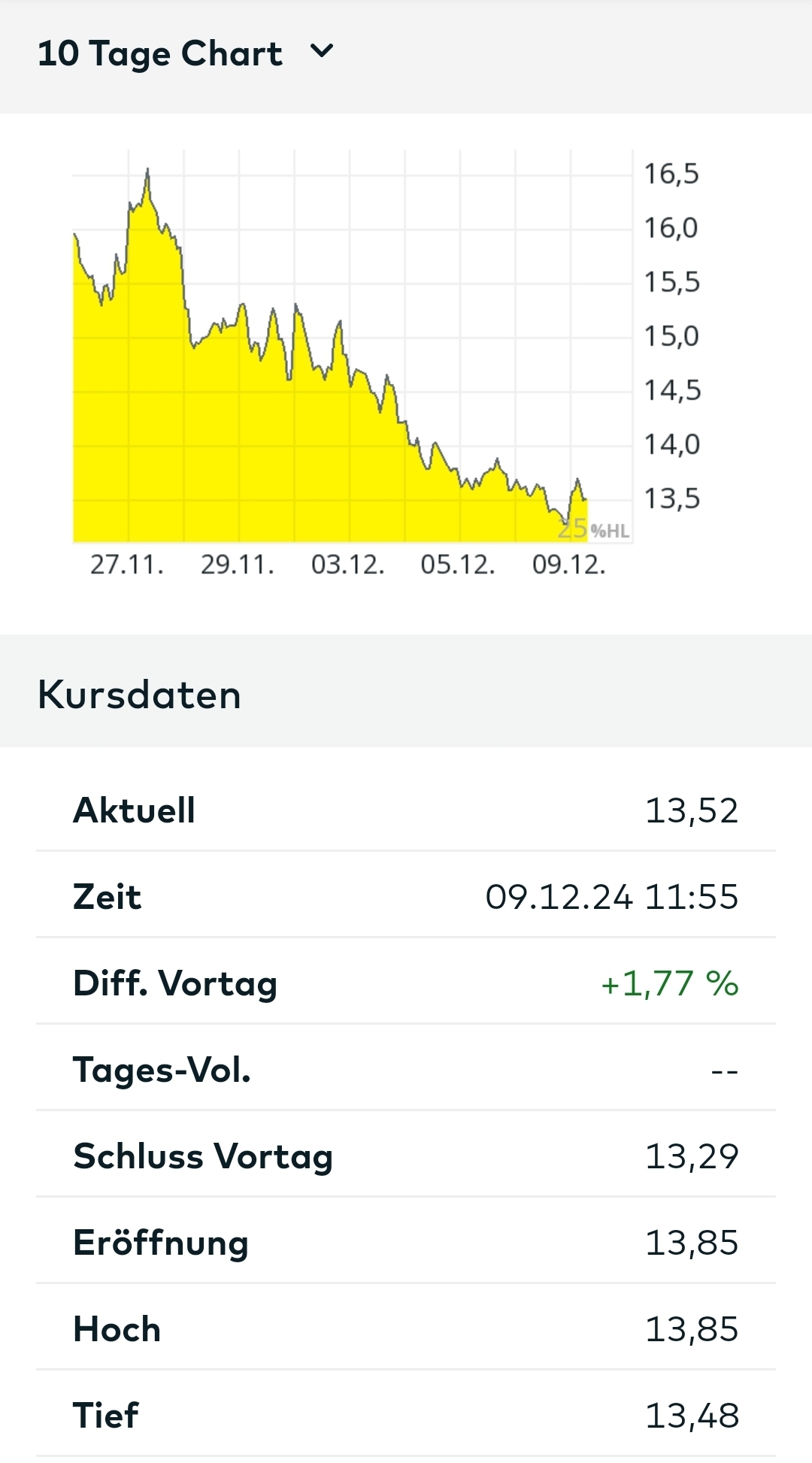 2024-QV-GDAXi-DJ-GOLD-EURUSD-JPY 1461717