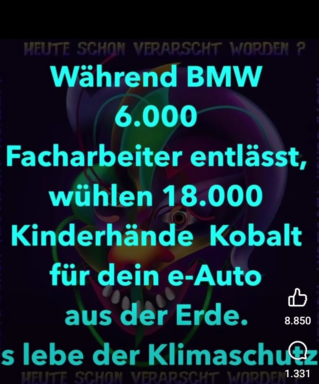 Tesla - Autos, Laster, Speicher und Solardächer 1462277