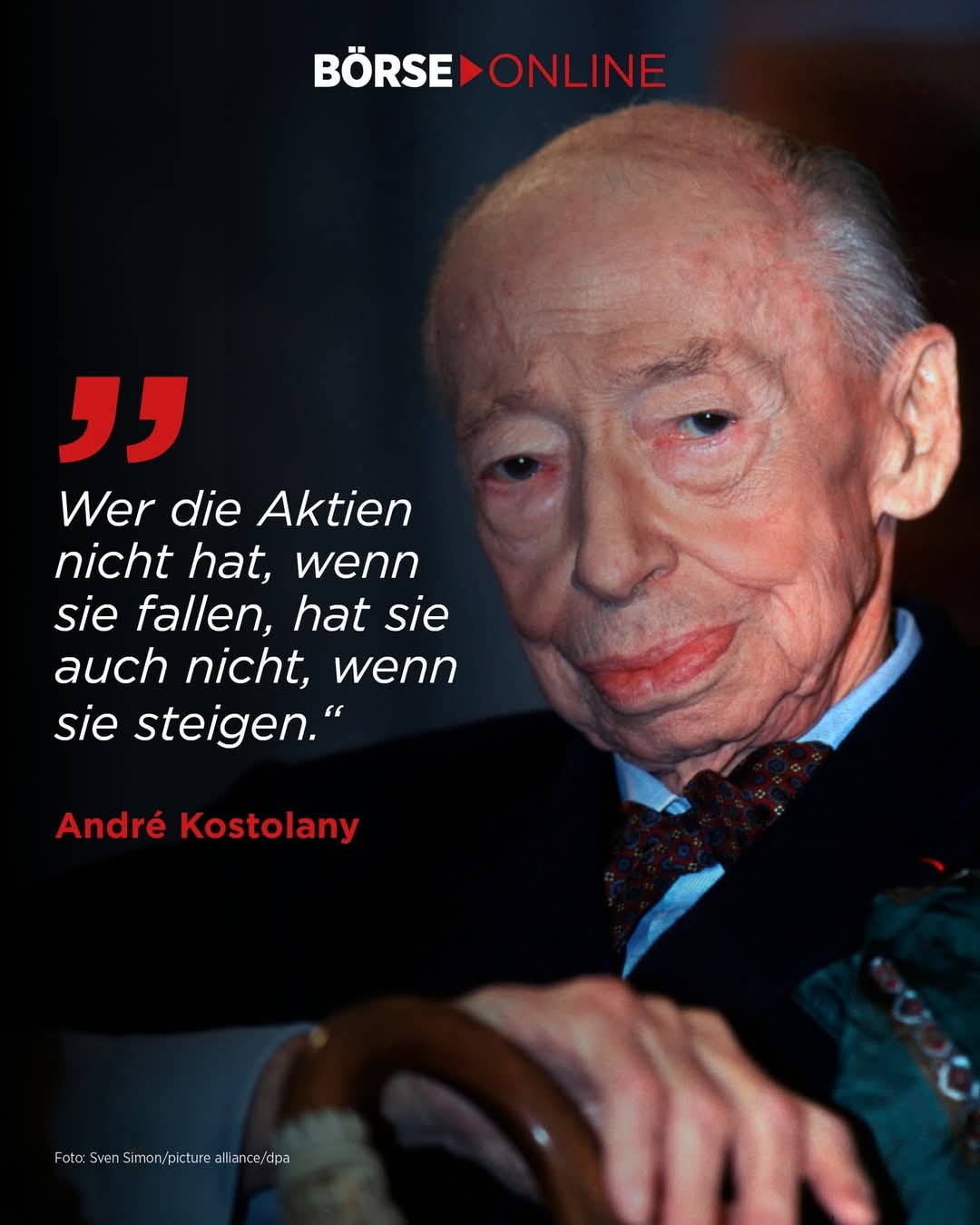 Atos, zuviel abgestraft und wer nicht kauft wirds 1462398