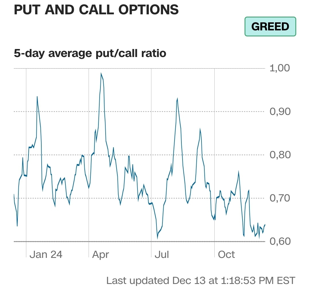 2024-QV-GDAXi-DJ-GOLD-EURUSD-JPY 1462500