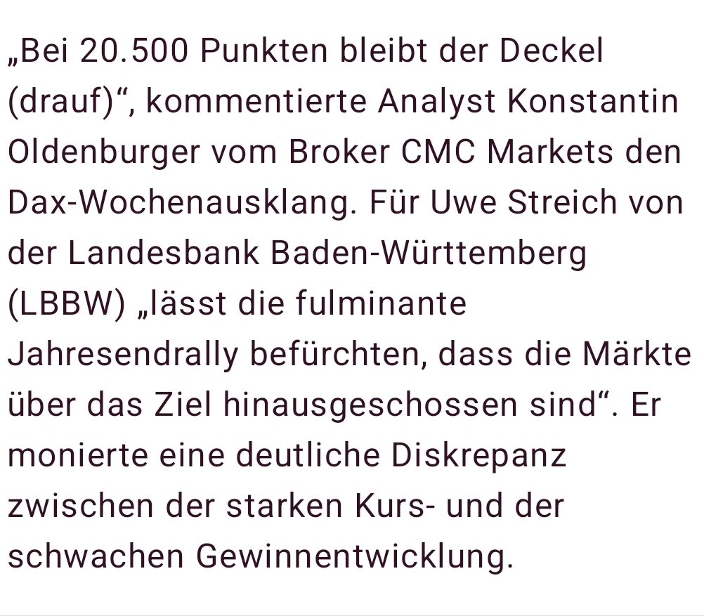 2024-QV-GDAXi-DJ-GOLD-EURUSD-JPY 1462511