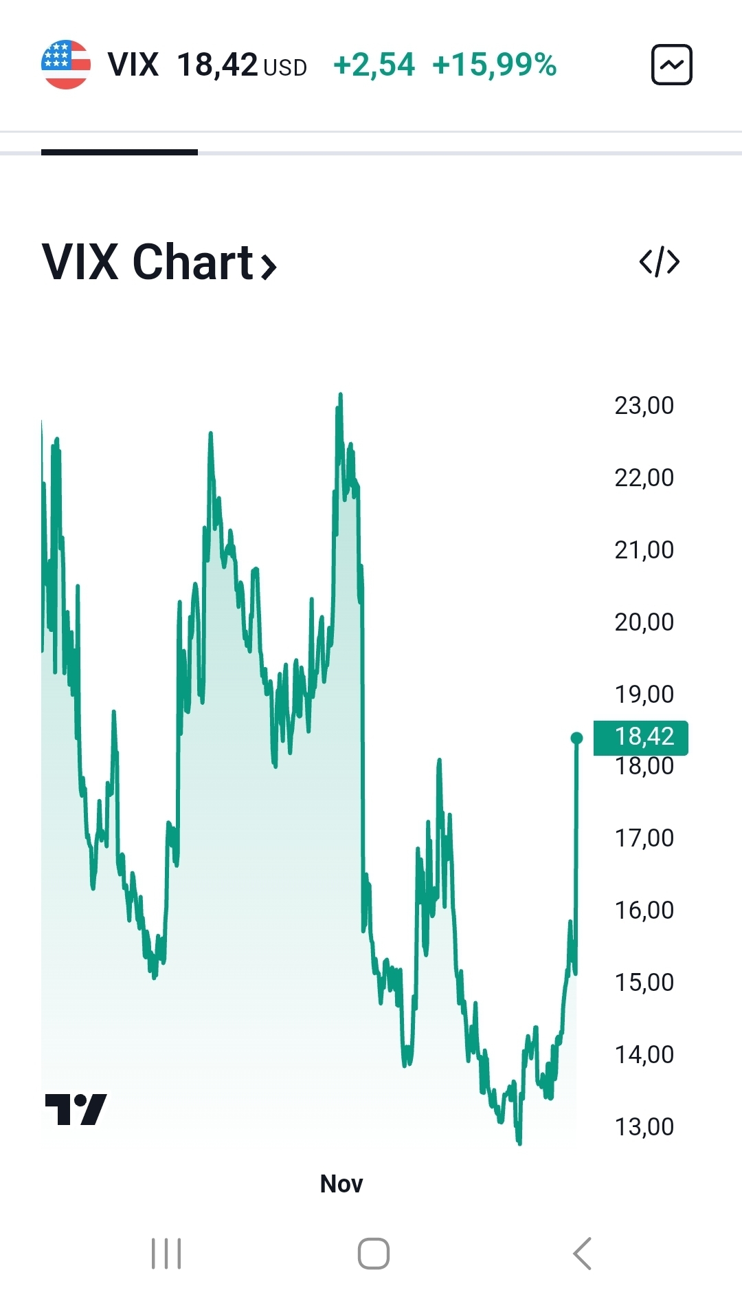 2024-QV-GDAXi-DJ-GOLD-EURUSD-JPY 1463220