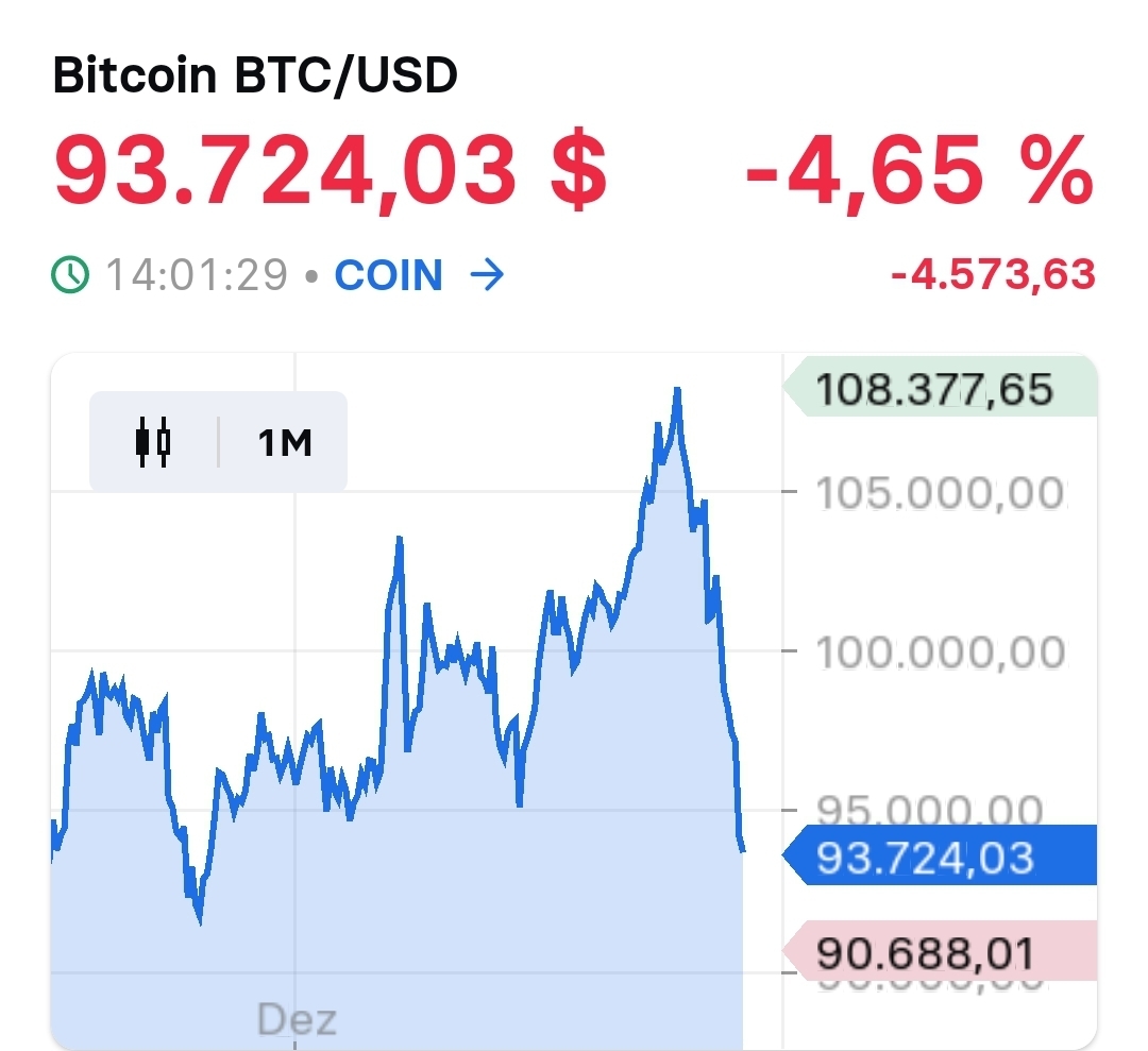 2024-QV-GDAXi-DJ-GOLD-EURUSD-JPY 1463464