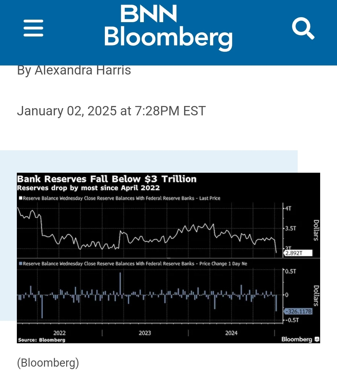 2025-QV-GDAXi-DJ-GOLD-EURUSD-JPY 1465337