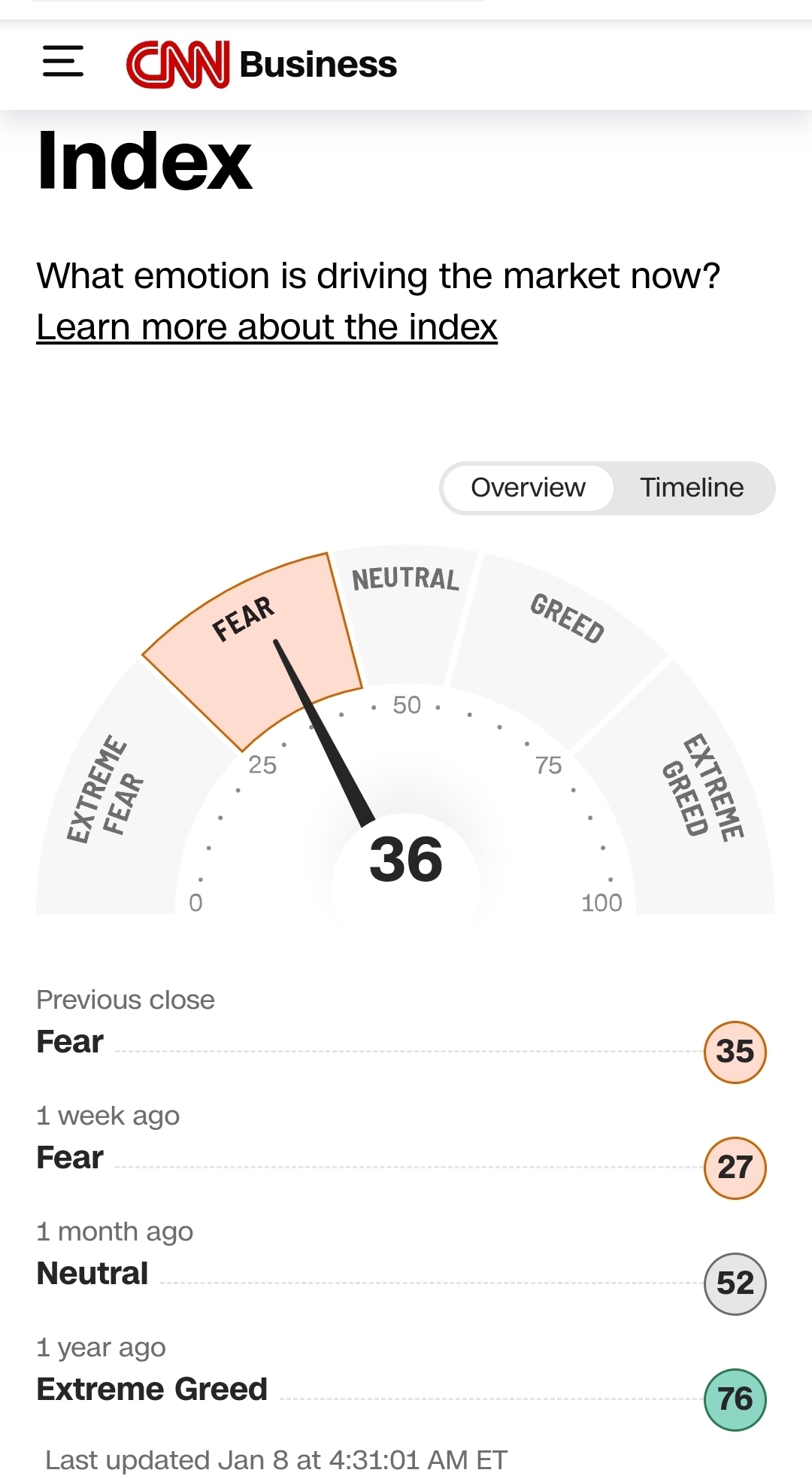 2025-QV-GDAXi-DJ-GOLD-EURUSD-JPY 1465785