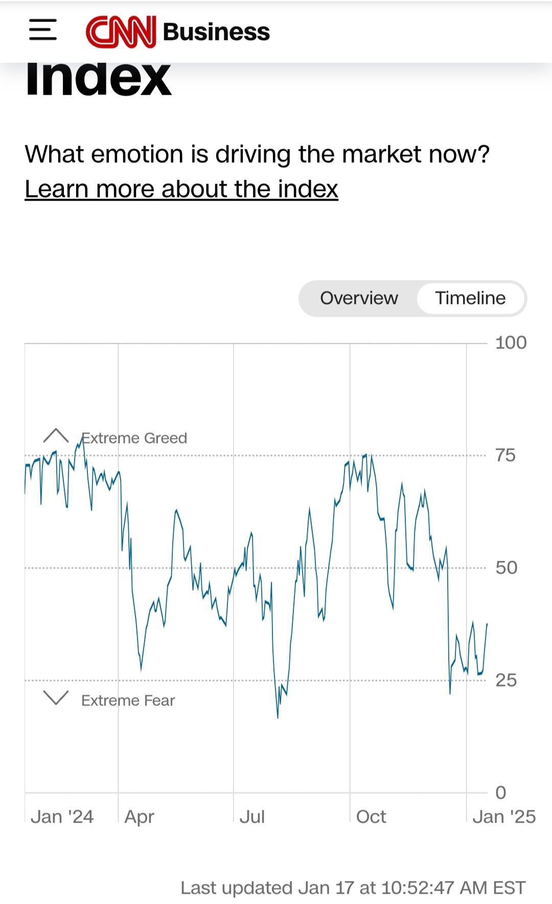 2025-QV-GDAXi-DJ-GOLD-EURUSD-JPY 1467104