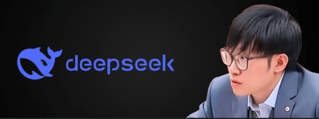 2025-QV-GDAXi-DJ-GOLD-EURUSD-JPY 1468265