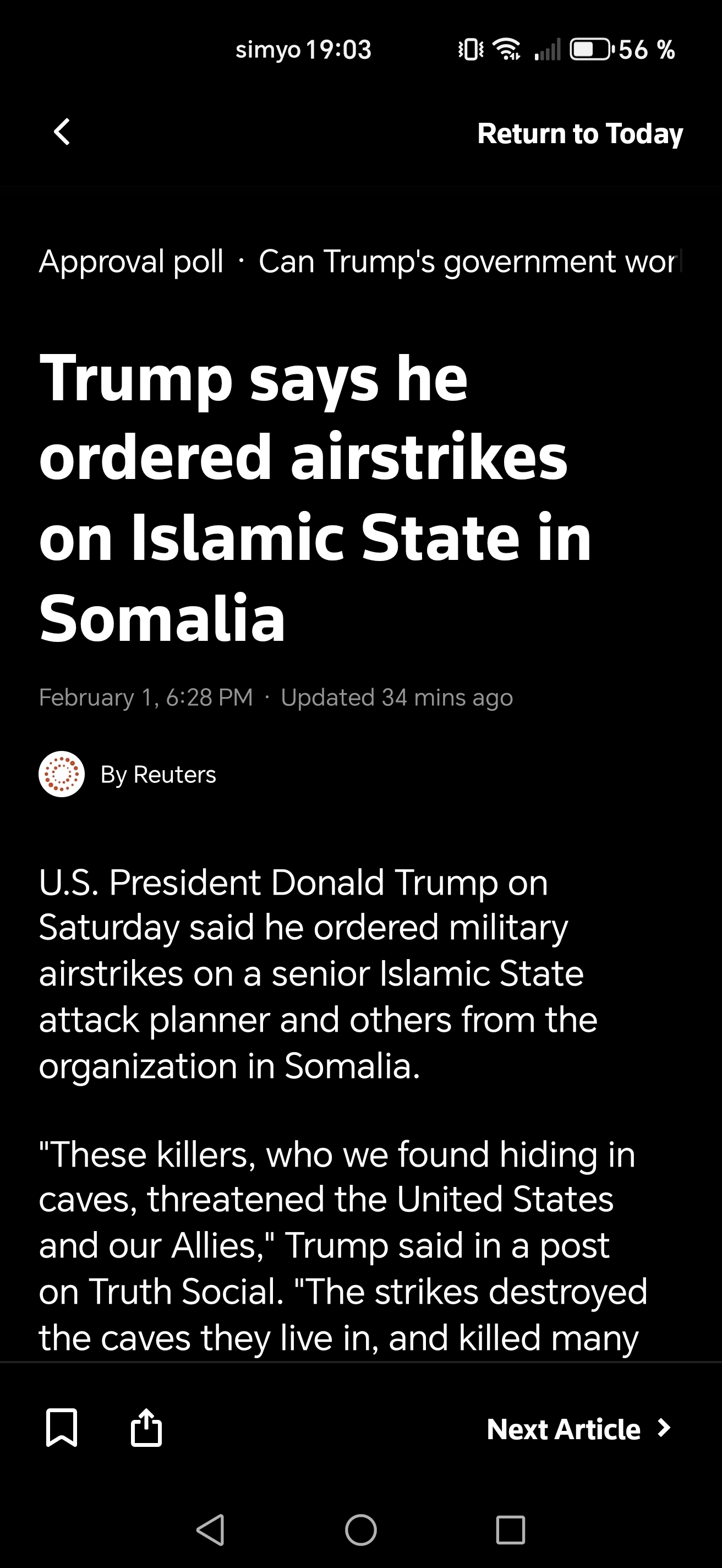 2025-QV-GDAXi-DJ-GOLD-EURUSD-JPY 1469055