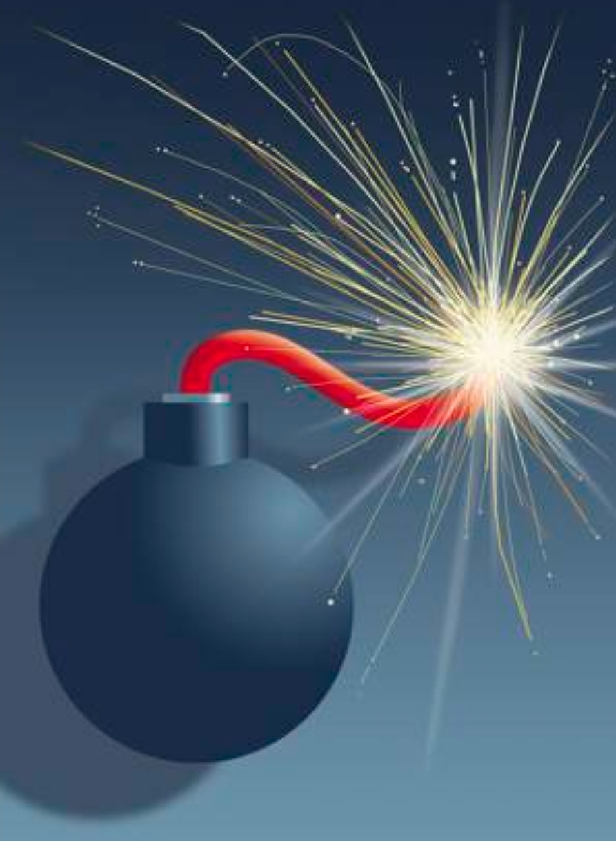 2025-QV-GDAXi-DJ-GOLD-EURUSD-JPY 1469840