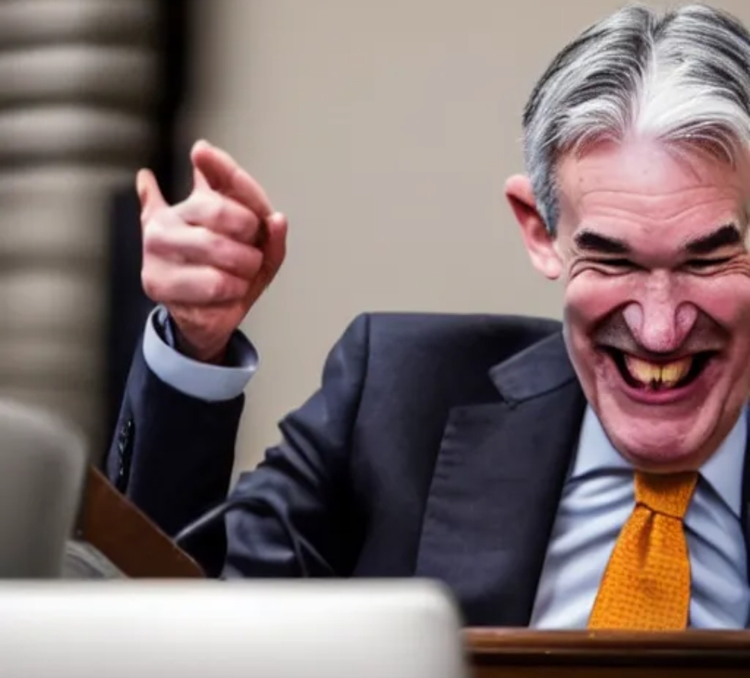 2025-QV-GDAXi-DJ-GOLD-EURUSD-JPY 1470478