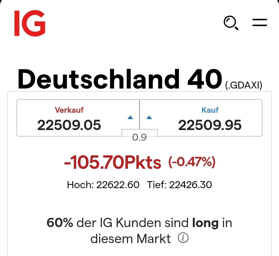 2025-QV-GDAXi-DJ-GOLD-EURUSD-JPY 1470825