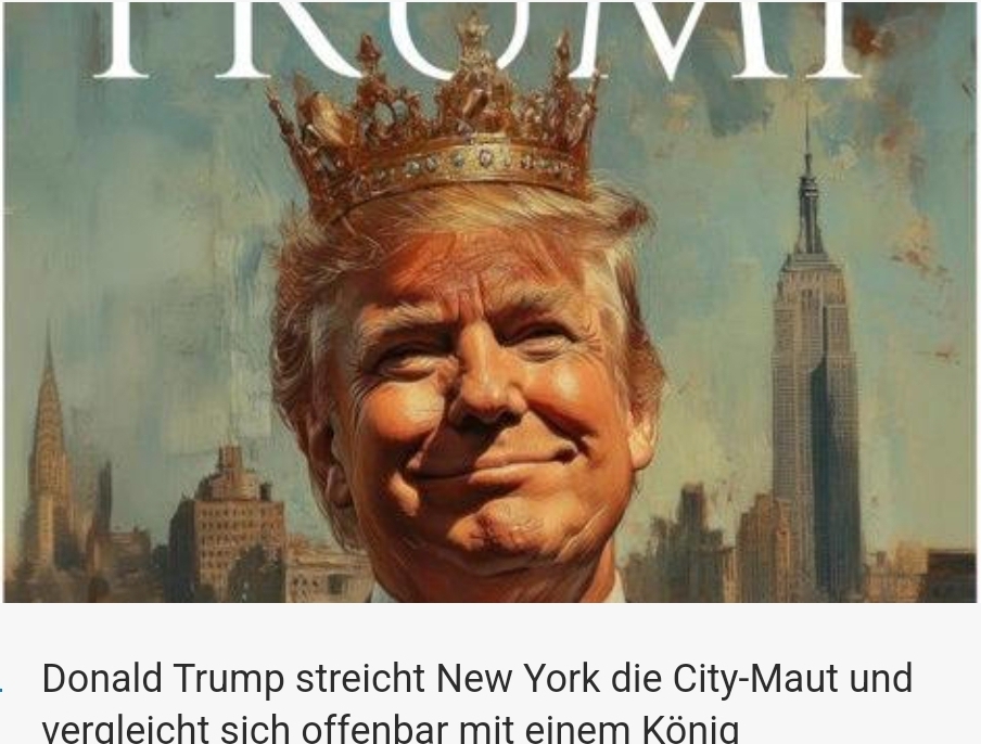 2025-QV-GDAXi-DJ-GOLD-EURUSD-JPY 1471687