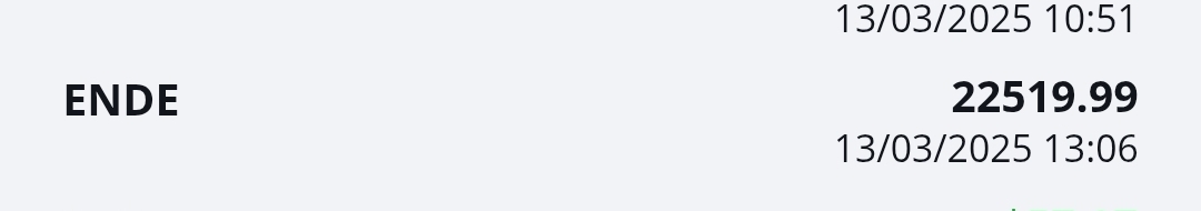 2025-QV-GDAXi-DJ-GOLD-EURUSD-JPY 1474422