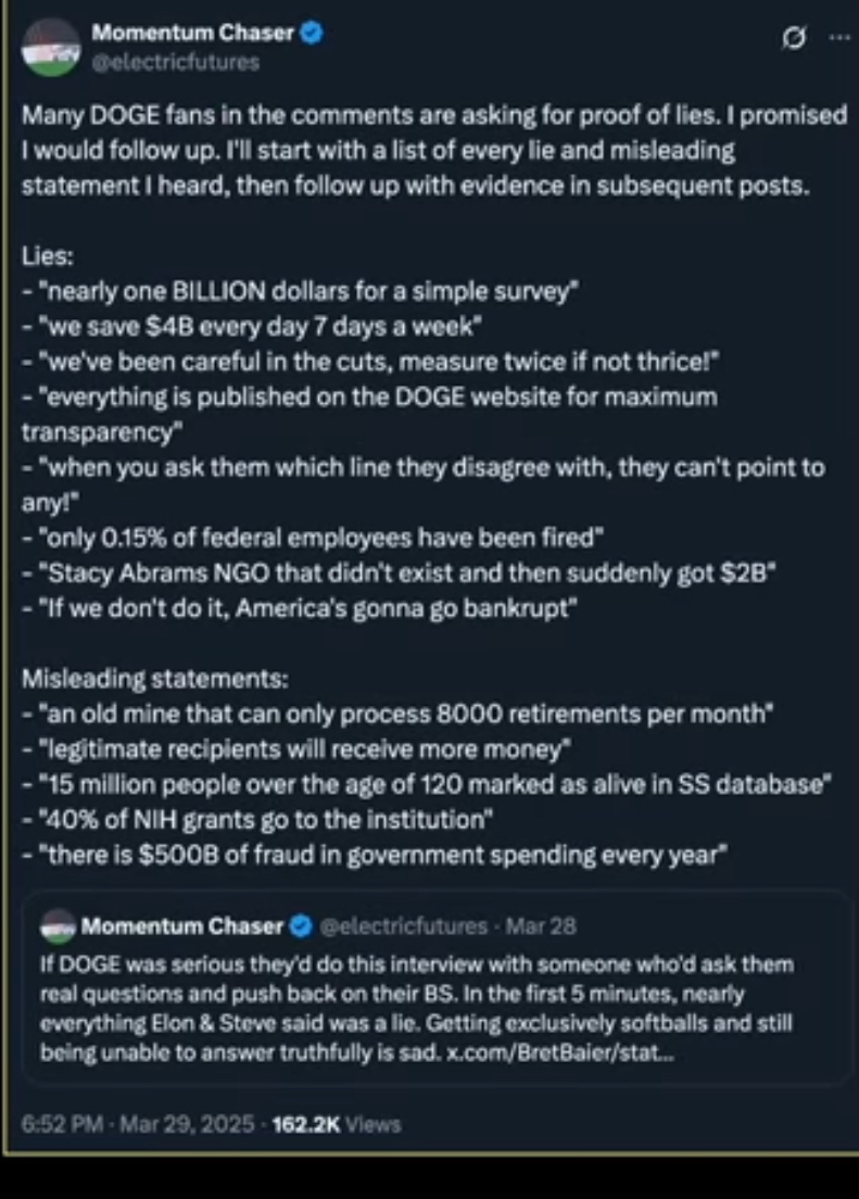 TESLA Aktie A1CX3T - wann platzt die Blase? 1476722